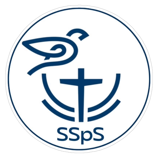 Logo ISFD Sagrado Corazón