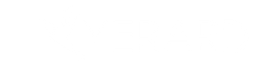 Yerard